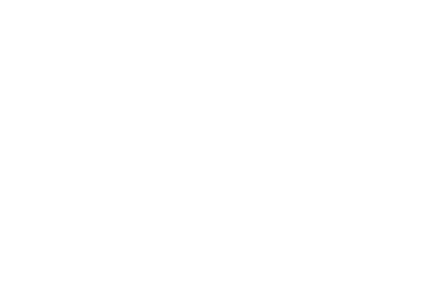 Space Interior
